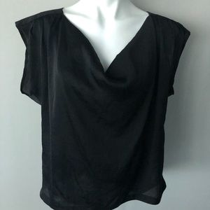 Michael Kors Top